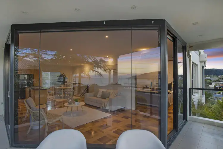 Seventh view of Homely townhouse listing, 16/154 West Street, Umina Beach NSW 2257