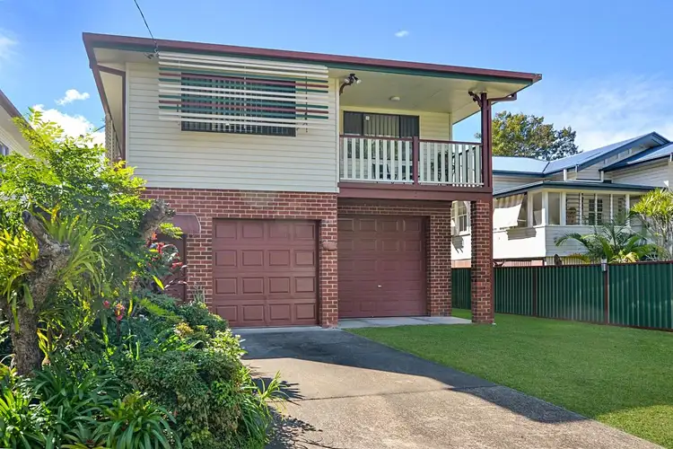6 Hayward Street, Girards Hill NSW 2480