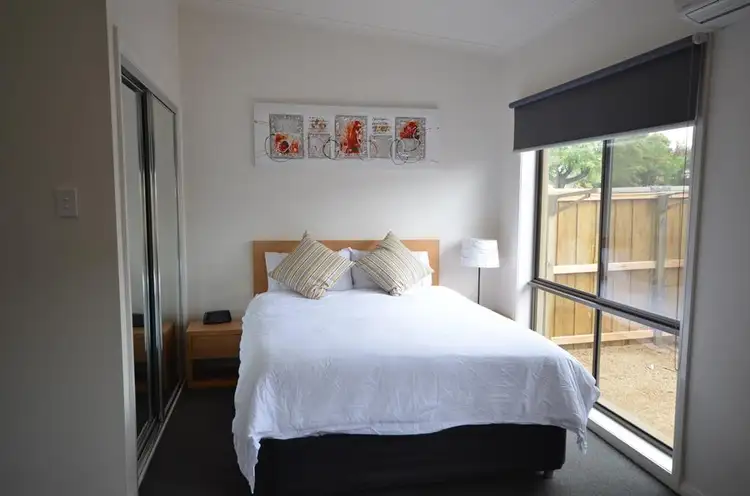 101 Wee Waa Street, Boggabri NSW 2382