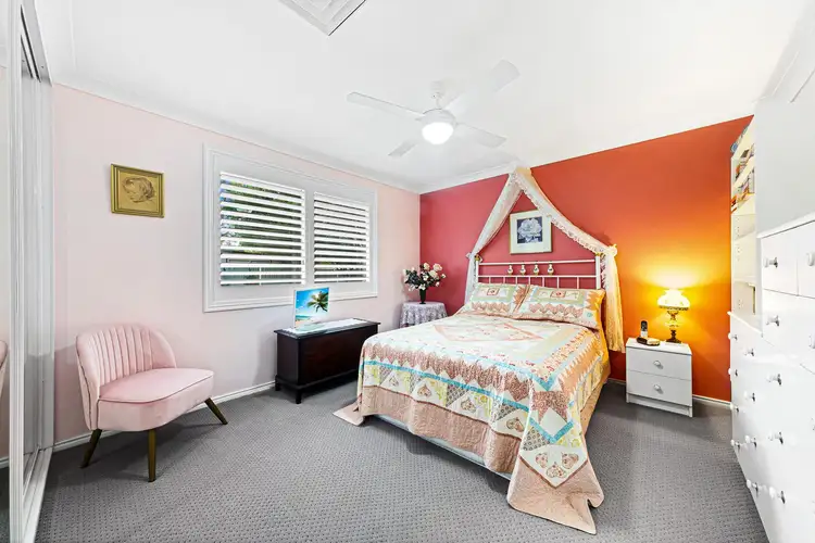 Fifth view of Homely villa listing, 2/4 Rothwell Street, Woy Woy NSW 2256