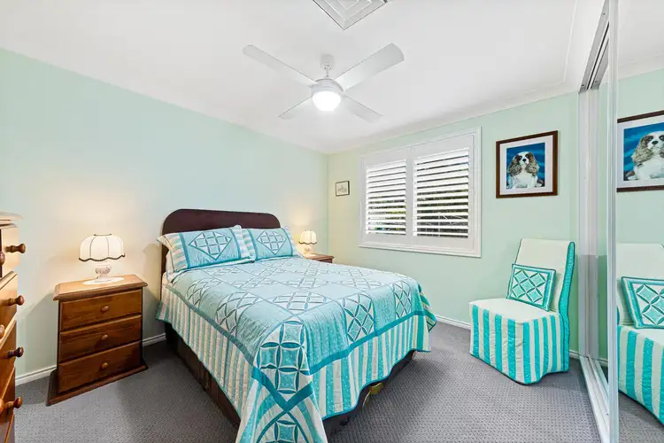 Sixth view of Homely villa listing, 2/4 Rothwell Street, Woy Woy NSW 2256