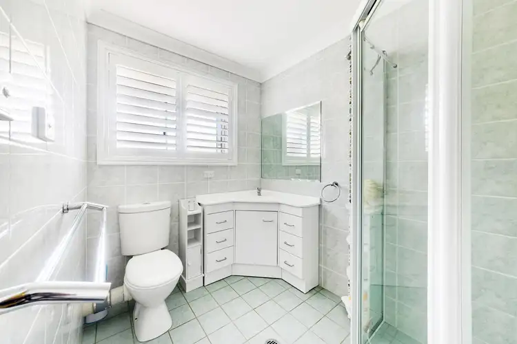 Seventh view of Homely villa listing, 2/4 Rothwell Street, Woy Woy NSW 2256