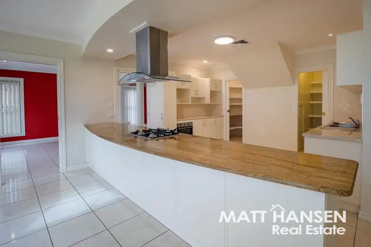 Fourth view of Homely house listing, 12 Turnberry Terrace, Dubbo NSW 2830