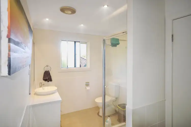 Fourth view of Homely townhouse listing, 2/1 Warwick Street, Blackwall NSW 2256