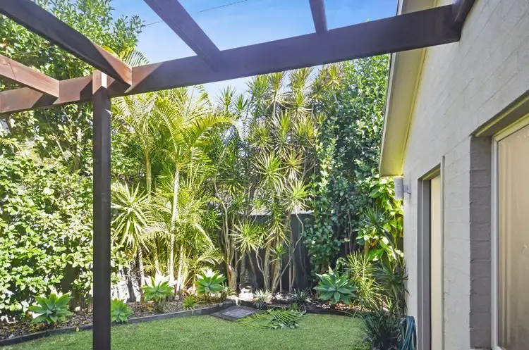 Seventh view of Homely townhouse listing, 2/1 Warwick Street, Blackwall NSW 2256