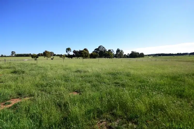 Fourth view of Homely rural property listing, 261 Forest Reefs Rd, Millthorpe NSW 2798