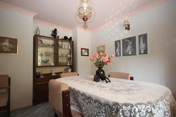 Fourth view of Homely house listing, 42 Francis Ave, Lemon Tree Passage NSW 2319