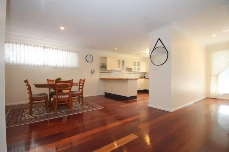 Second view of Homely house listing, 6 Morella Cl, Mallabula NSW 2319