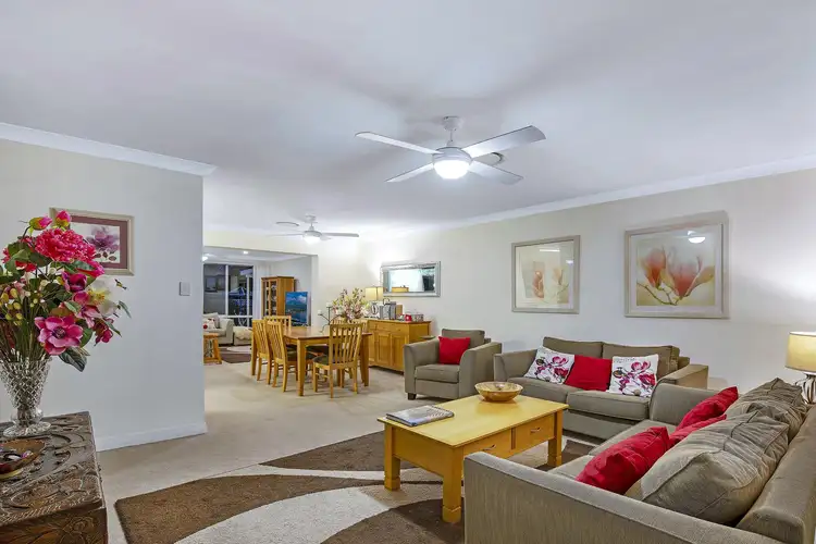 Fifth view of Homely house listing, 26 Daffodil Drive, Woy Woy NSW 2256
