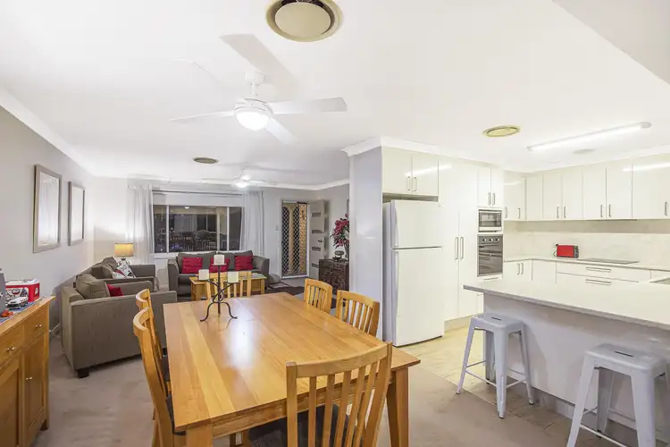 Seventh view of Homely house listing, 26 Daffodil Drive, Woy Woy NSW 2256