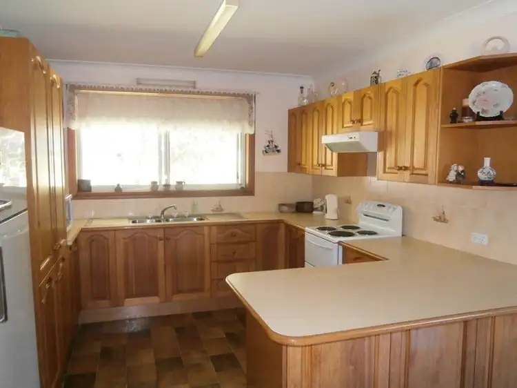 Third view of Homely rural property listing, 3803 Wallanbah Rd, Nabiac NSW 2312