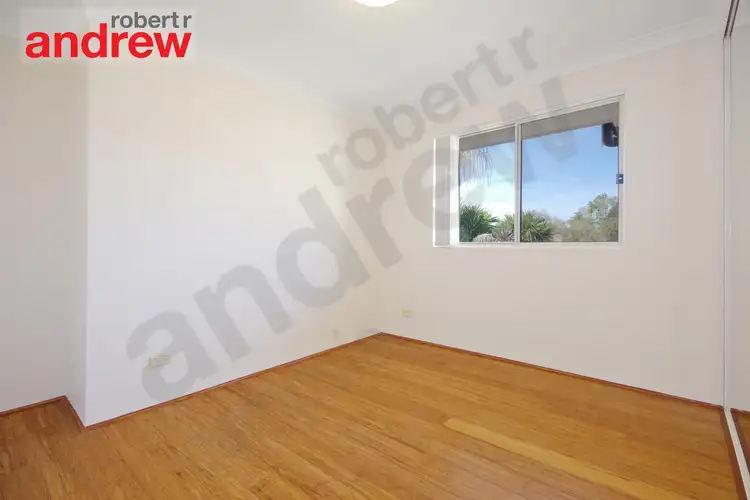 Sixth view of Homely townhouse listing, 5/2 Dryden Street, Campsie NSW 2194