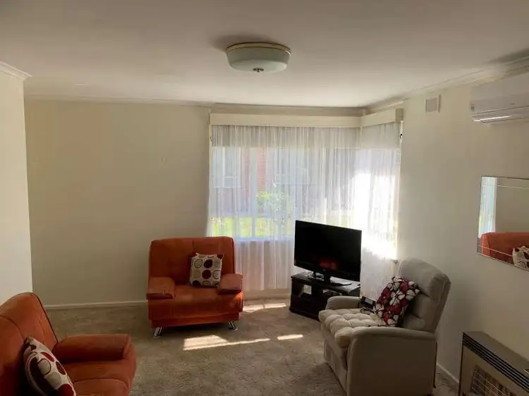 Second view of Homely unit listing, 7/7 Kingston Avenue, Daw Park SA 5041