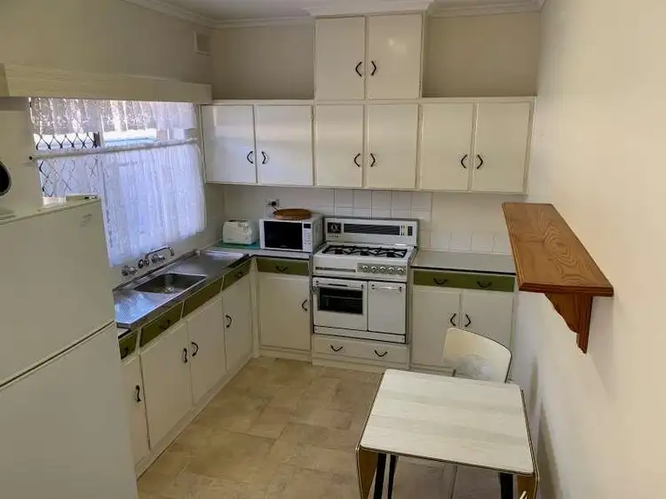 Fourth view of Homely unit listing, 7/7 Kingston Avenue, Daw Park SA 5041