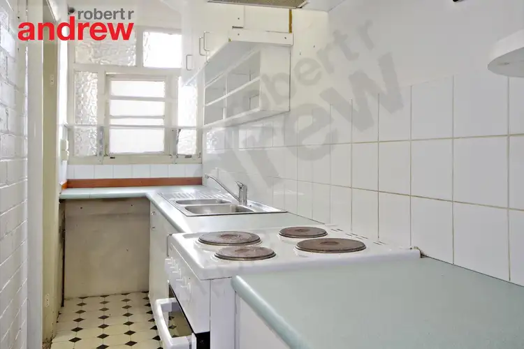 Third view of Homely house listing, 32 South Parade, Campsie NSW 2194