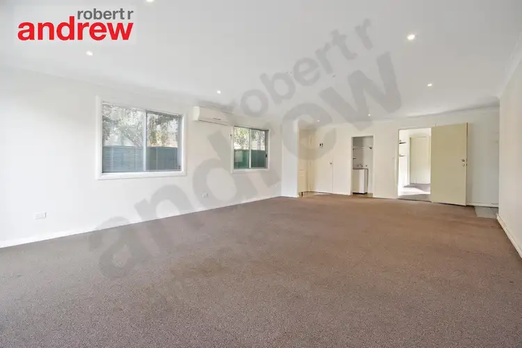 Fourth view of Homely house listing, 32 South Parade, Campsie NSW 2194