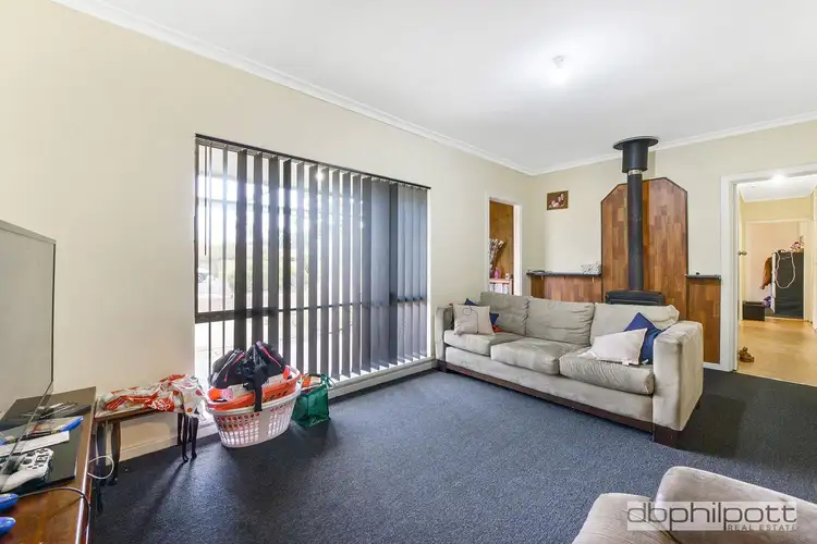 Third view of Homely house listing, 15 Ifould Road, Elizabeth Park SA 5113