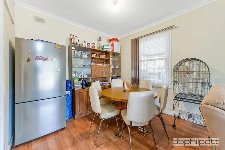 Fourth view of Homely house listing, 15 Ifould Road, Elizabeth Park SA 5113