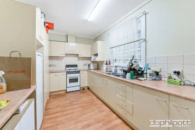 Fifth view of Homely house listing, 15 Ifould Road, Elizabeth Park SA 5113