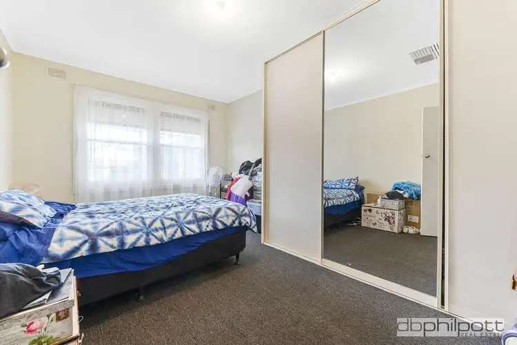 Sixth view of Homely house listing, 15 Ifould Road, Elizabeth Park SA 5113