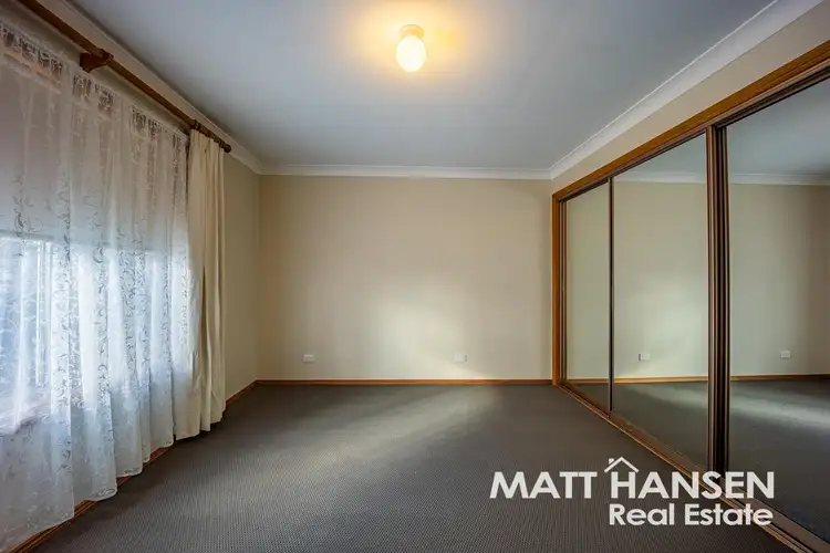 Sixth view of Homely house listing, 83 Birch Avenue, Dubbo NSW 2830