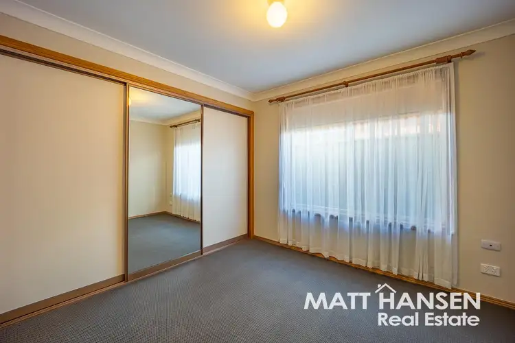 Seventh view of Homely house listing, 83 Birch Avenue, Dubbo NSW 2830