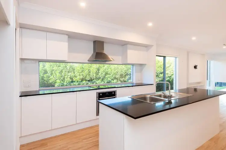 Third view of Homely house listing, 13 Ocean Street, Corindi Beach NSW 2456