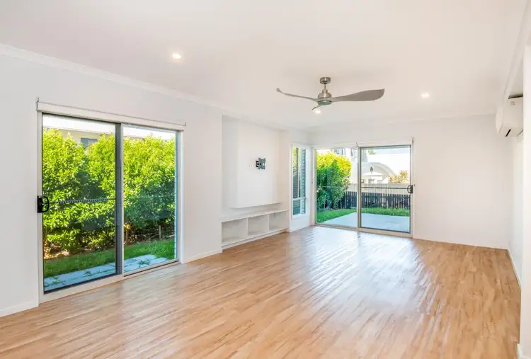 Fourth view of Homely house listing, 13 Ocean Street, Corindi Beach NSW 2456