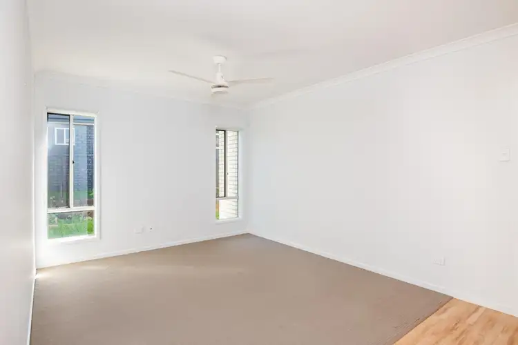 Fifth view of Homely house listing, 13 Ocean Street, Corindi Beach NSW 2456