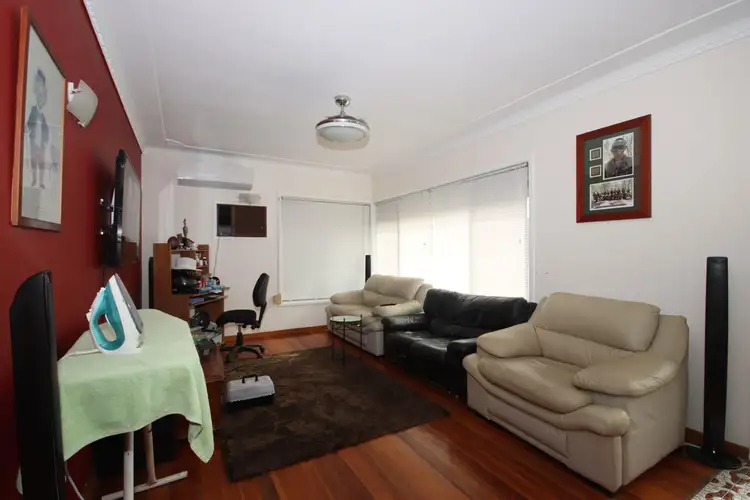 Fourth view of Homely house listing, 22 Rigney Road, Tanilba Bay NSW 2319
