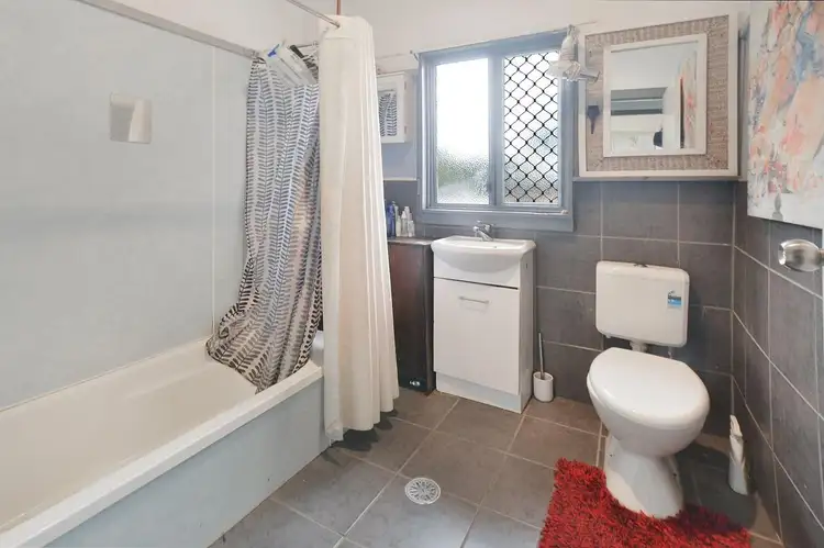 Seventh view of Homely semi-detached listing, 65 Elliott Road, South Lismore NSW 2480