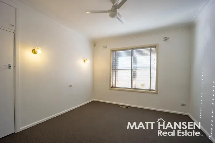 Seventh view of Homely house listing, 46 Jubilee Street, Dubbo NSW 2830