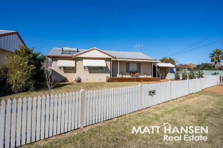 72 Young Street, Dubbo NSW 2830
