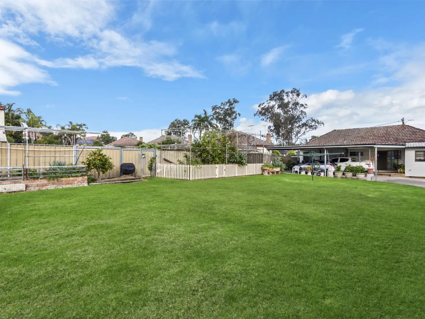 Main view of Homely house listing, 19 Graham Street, Doonside NSW 2767