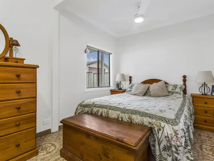Second view of Homely house listing, 19 Graham Street, Doonside NSW 2767