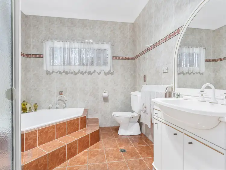 Third view of Homely house listing, 19 Graham Street, Doonside NSW 2767