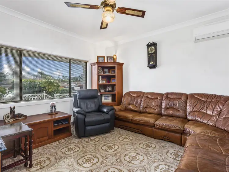 Fourth view of Homely house listing, 19 Graham Street, Doonside NSW 2767