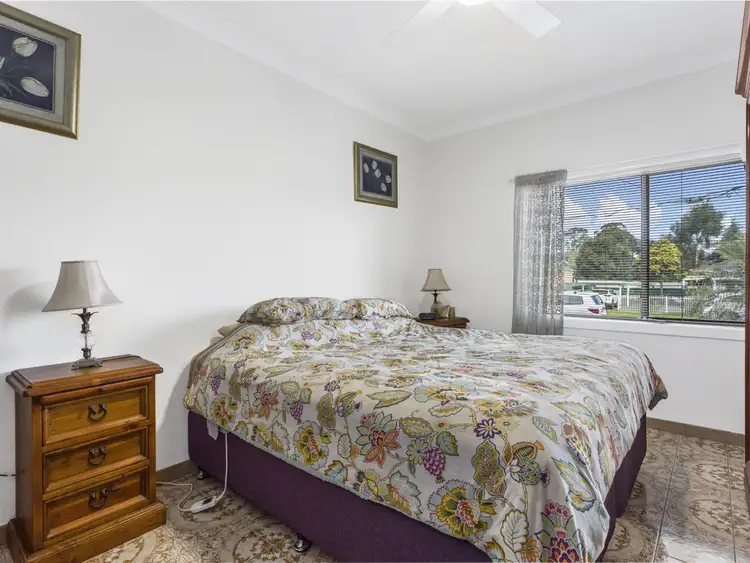 Fifth view of Homely house listing, 19 Graham Street, Doonside NSW 2767