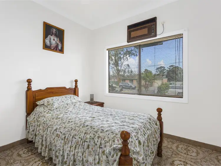 Sixth view of Homely house listing, 19 Graham Street, Doonside NSW 2767