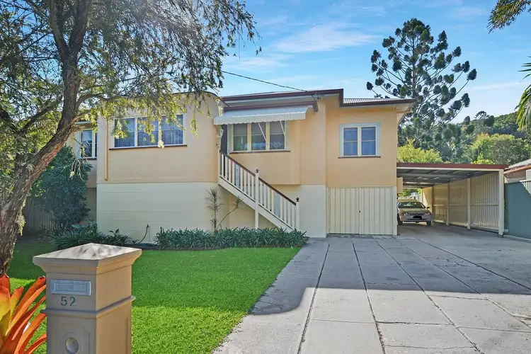 52 Jubilee Street, Lismore NSW 2480