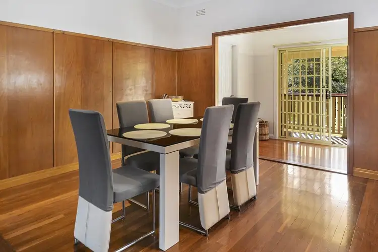 Third view of Homely house listing, 52 Jubilee Street, Lismore NSW 2480