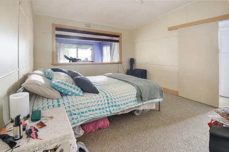 Seventh view of Homely house listing, 16 Surry Street, Coraki NSW 2471