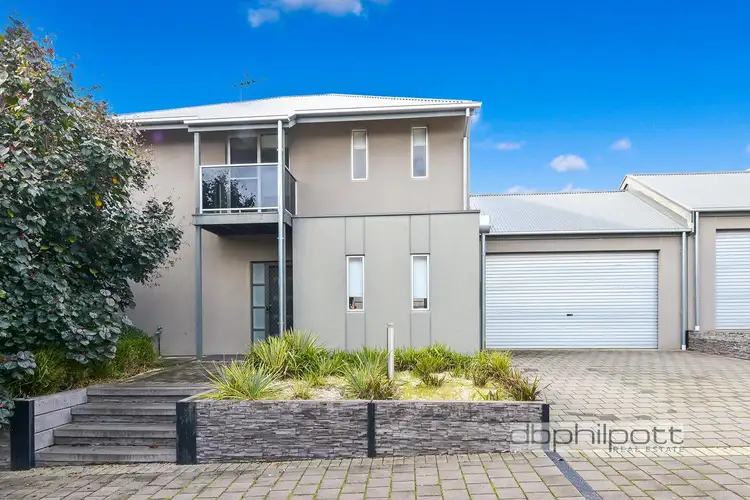 9/1385 Grand Junction Road, Hope Valley SA 5090