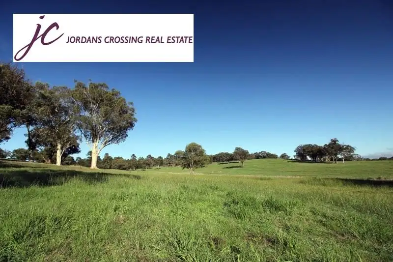 Main view of Homely land listing, Lot 213 Caoura Road, Tallong NSW 2579