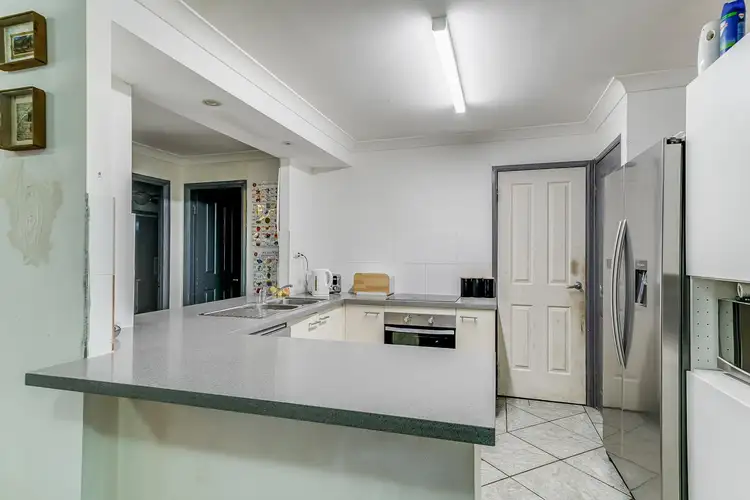 Third view of Homely house listing, 9 Waratah Crescent, Macquarie Fields NSW 2564