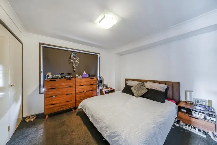 Fifth view of Homely house listing, 9 Waratah Crescent, Macquarie Fields NSW 2564