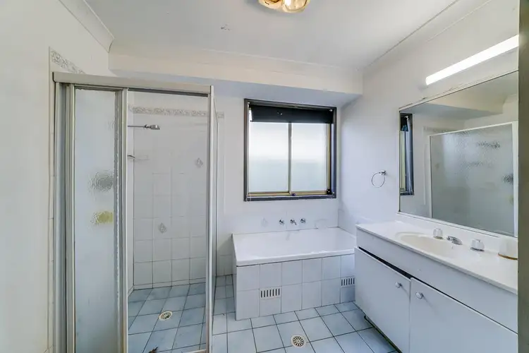 Sixth view of Homely house listing, 9 Waratah Crescent, Macquarie Fields NSW 2564