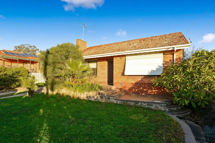 47 Whittington Street, Enfield SA 5085