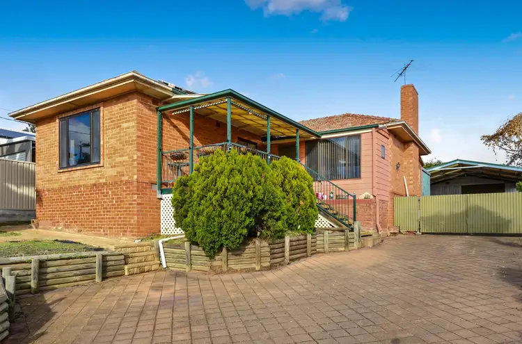 49 Whittington Street, Enfield SA 5085