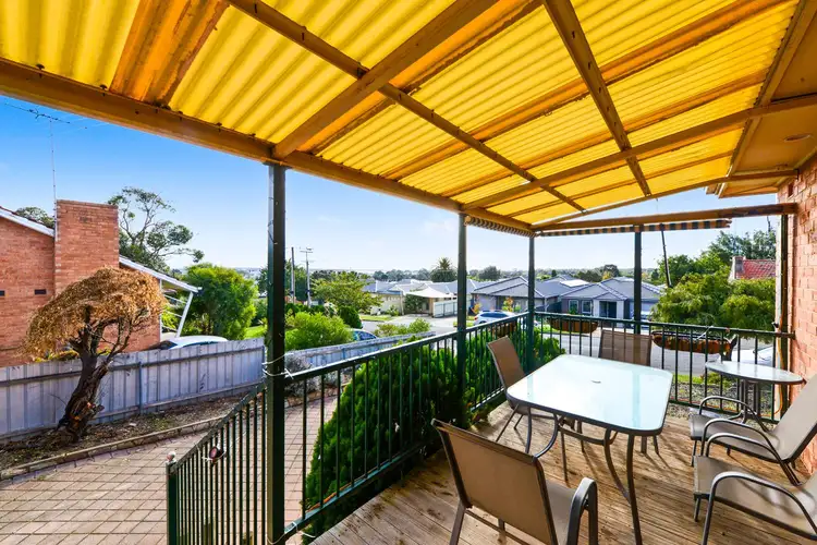 Second view of Homely house listing, 49 Whittington Street, Enfield SA 5085